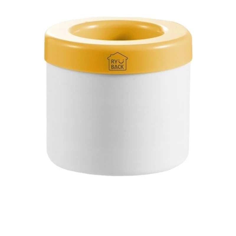 🧊Ostatni dzień - kup 1 i otrzymaj 1 gratis❄️Silikonowy kubek do kostek lodu