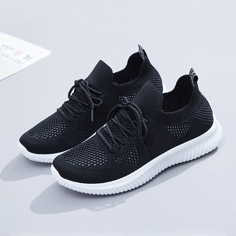 Miękkie, oddychające i wygodne kapcie ortopedyczne dla kobiet