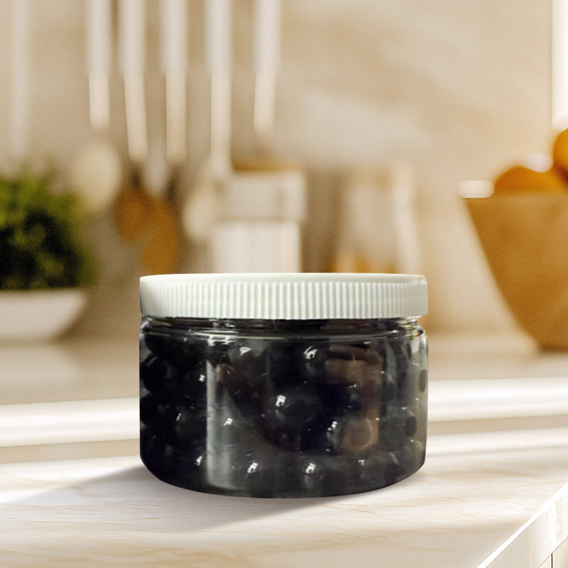 💥KUP 1, DRUGI DOSTAJESZ GRATIS!!💥Silnie działające kulki żelowe odstraszające karaluchy