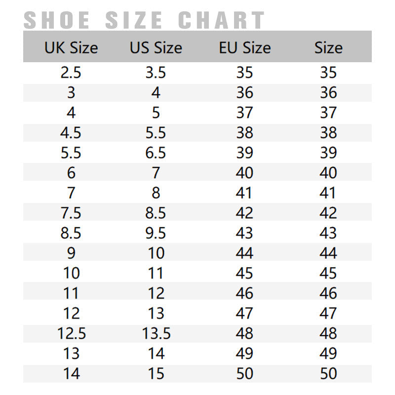 Damskie buty ortopedyczne z grubą podeszwą