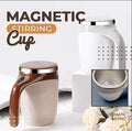 💥BUY 2 discount 20%💥 Electric Mixing Cup