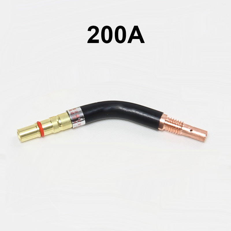 🔥Pistolet spawalniczy do gięcia i rur prostych✨