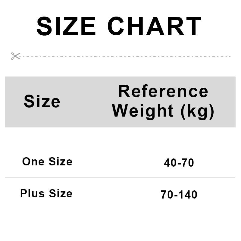 💕Kup 1 i otrzymaj 1 gratis💋2025 Wysokoelastyczne rajstopy damskie