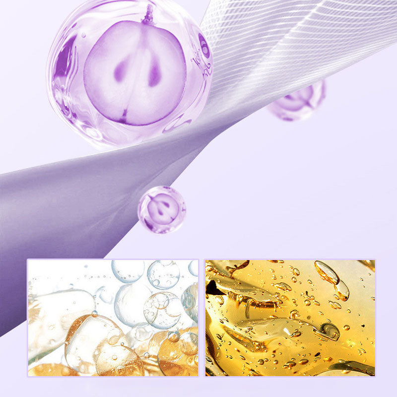 🎉2025 New Upgrade🎉 Krem z niacynamidem wszystko w jednym