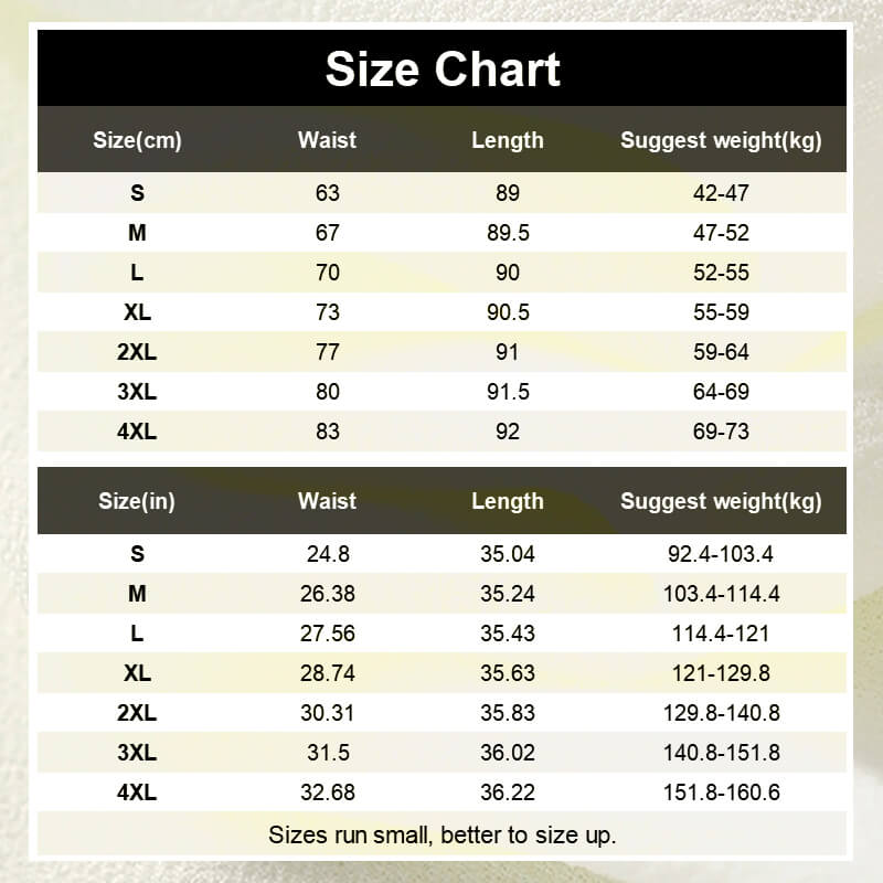 🔥👗Szyfonowe spodnie z szerokimi nogawkami