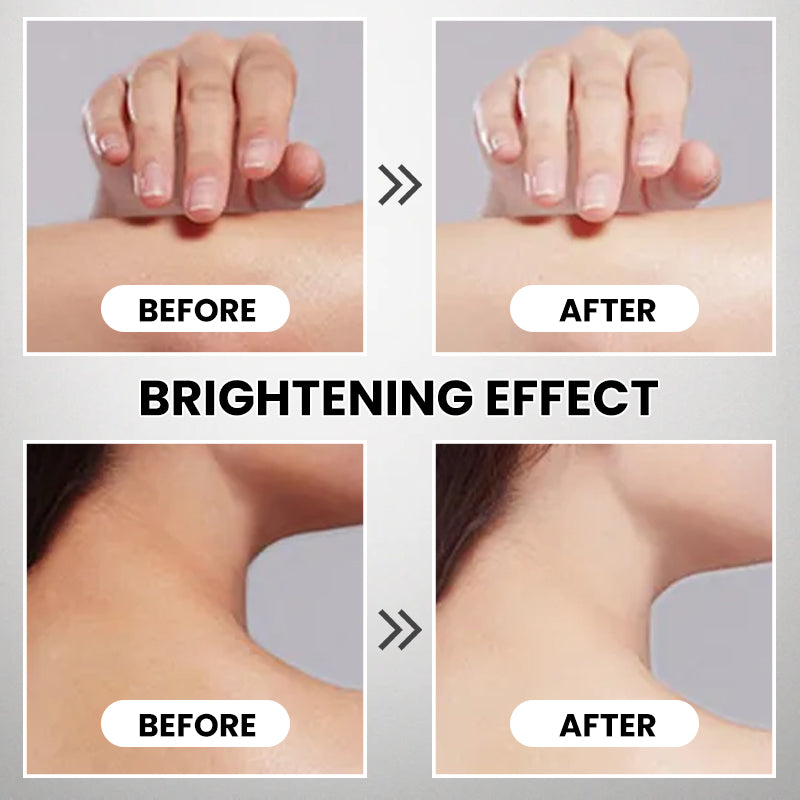 Nawilżający korektor rozświetlający Smooth Tone-Up Cream