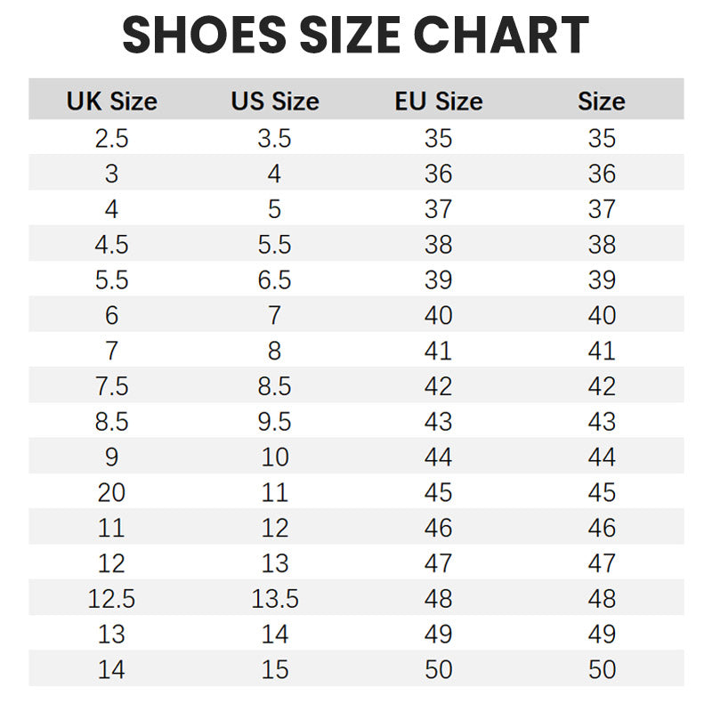 Stylish Comfortable Round Toe Striped Canvas Shoes