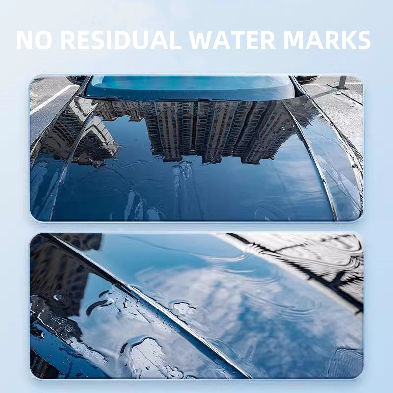 Pianowy koncentrat do czyszczenia myjni samochodowych🚗