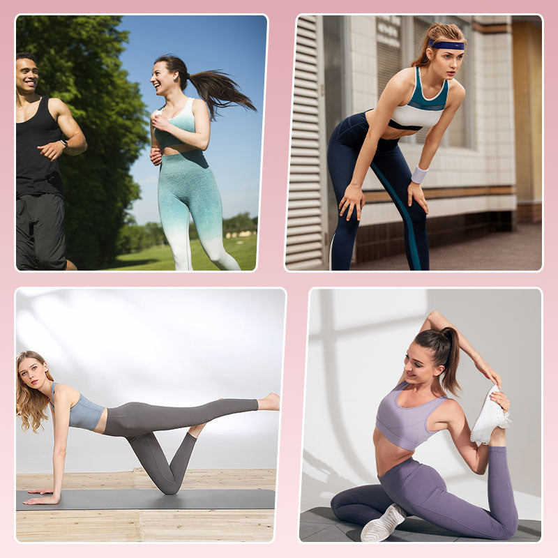 🔥Inteligentna waga cyfrowa do pomiaru masy ciała i tkanki tłuszczowej