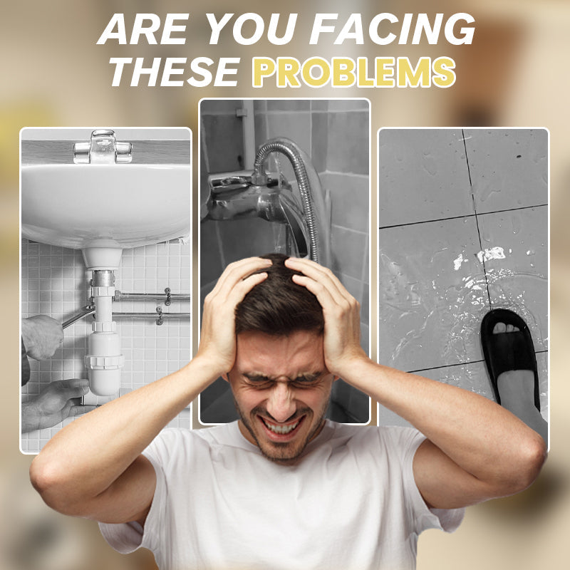 👍 Zestaw kluczy uniwersalnych do gwintowników