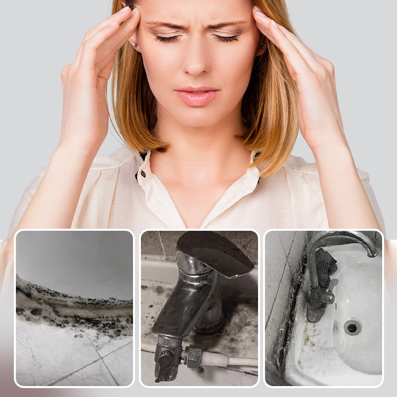 Wielofunkcyjny wodoodporny uszczelniacz