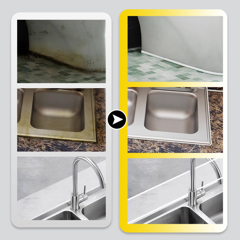 Wielofunkcyjny wodoodporny uszczelniacz