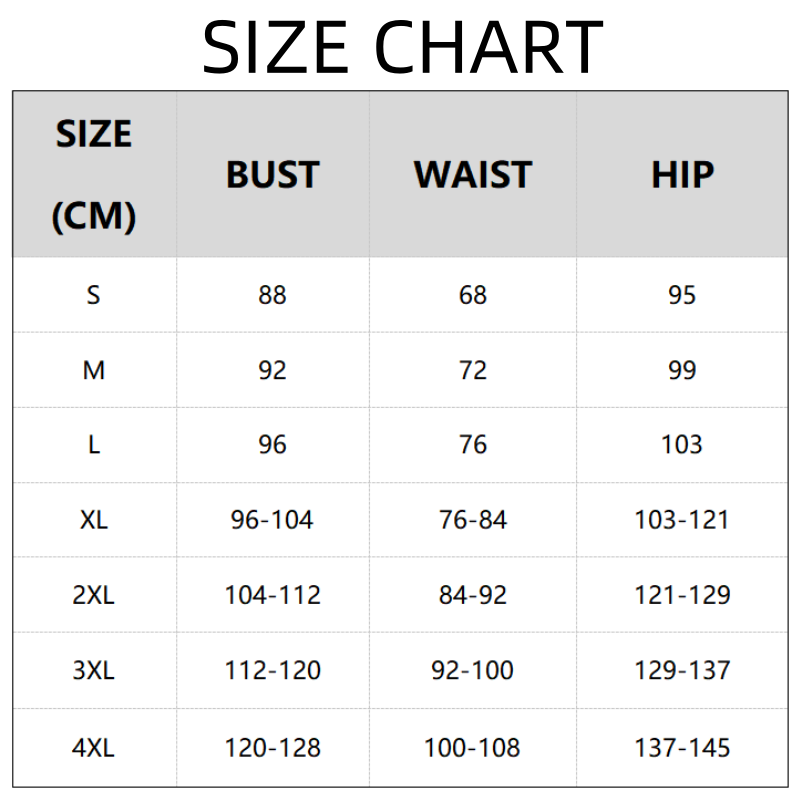 [S-4XL]😍Lniana sukienka bez rękawów z okrągłym dekoltem