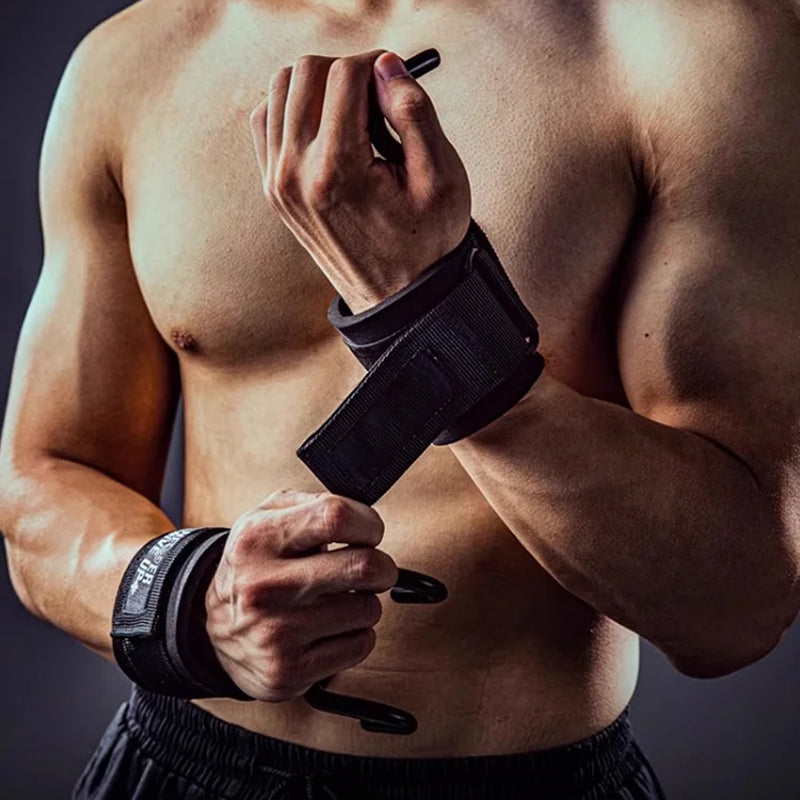 🔥Gorąca wyprzedaż 🔥 Trener z hakiem na nadgarstek