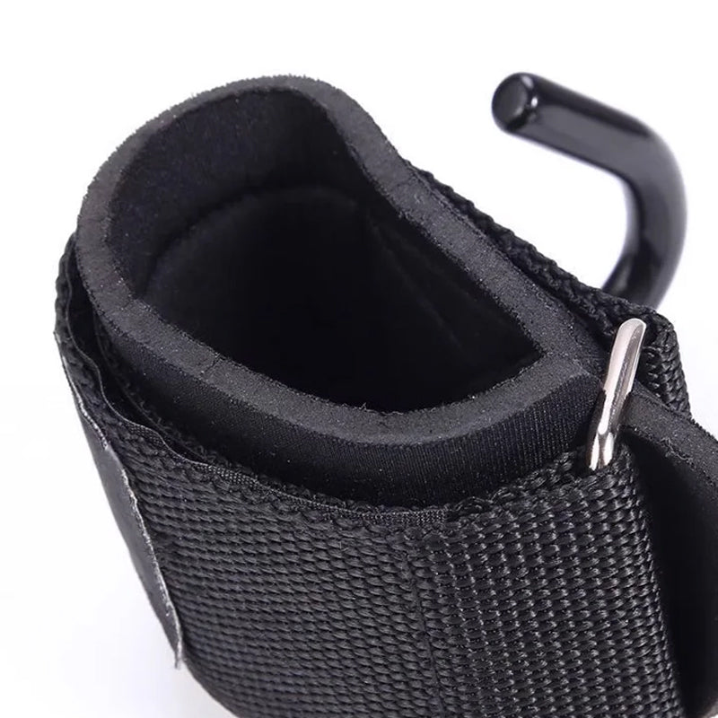 🔥Gorąca wyprzedaż 🔥 Trener z hakiem na nadgarstek