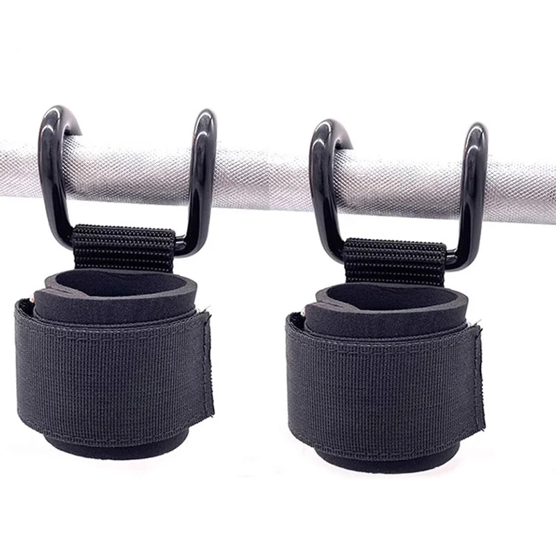 🔥Gorąca wyprzedaż 🔥 Trener z hakiem na nadgarstek