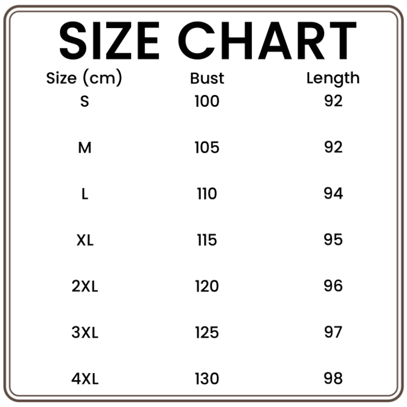 🔥Damska sukienka bez rękawów