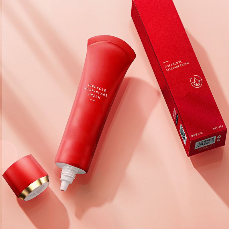 ✨Kup 1 i otrzymaj 1 gratis✨Nawilżający, rozświetlający, tonujący korektor w kremie💖 Blask przez cały dzień 🪞