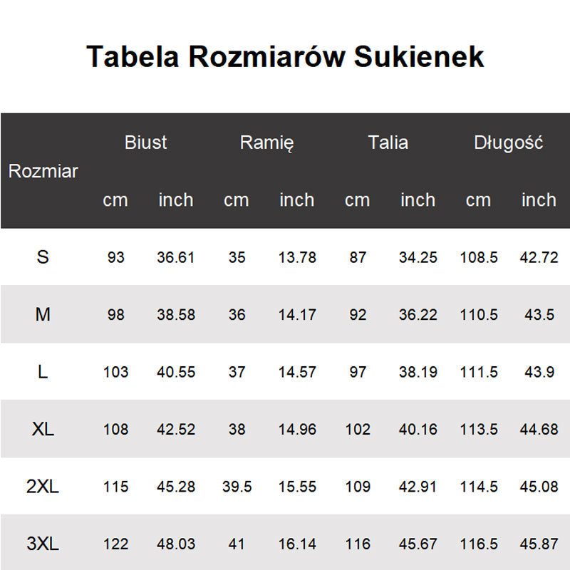 😍Elegancki 2-częściowy zestaw: bluzka z półrękawkiem + sukienka