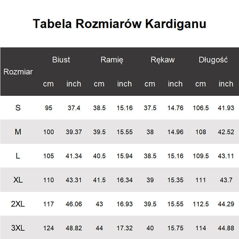 😍Elegancki 2-częściowy zestaw: bluzka z półrękawkiem + sukienka