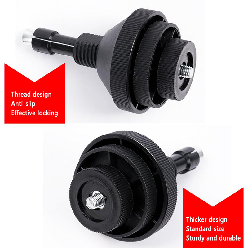 🔥Narzędzie do ustawiania sprzęgła jednotarczowego