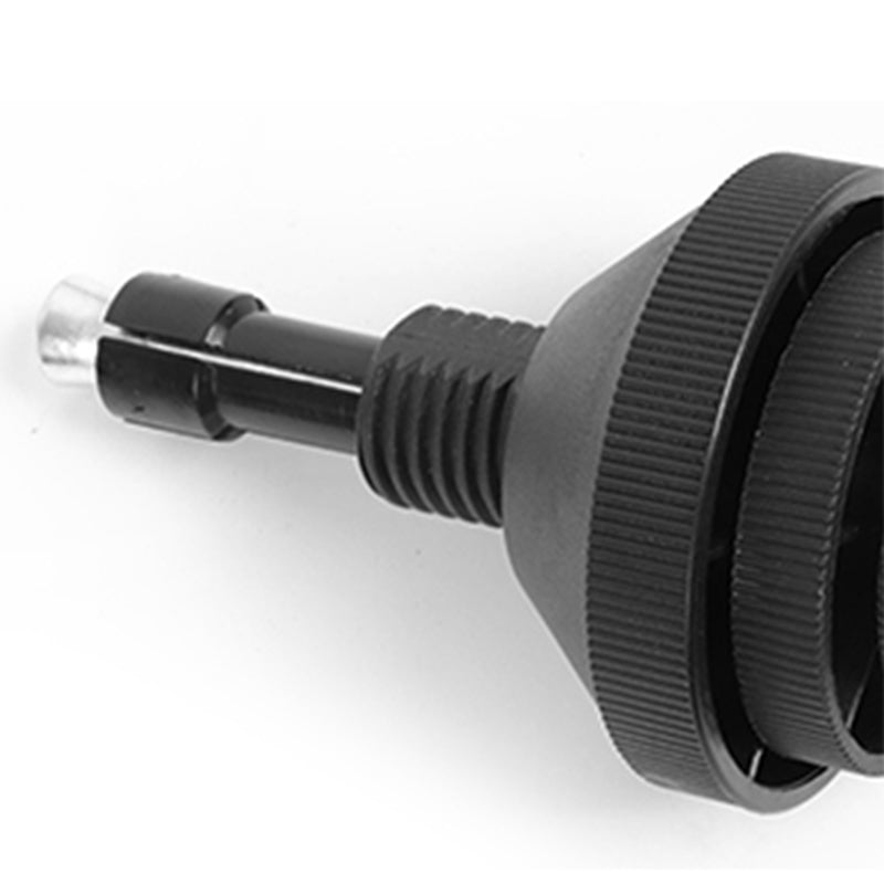 🔥Narzędzie do ustawiania sprzęgła jednotarczowego