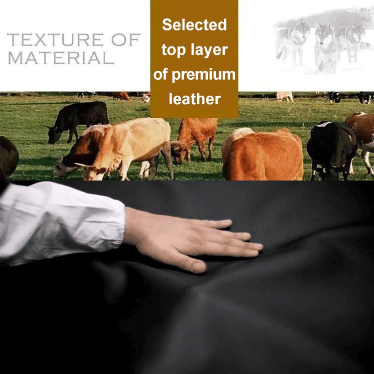 🌸Sandały z pochylonym obcasem Lift 5,5 CM