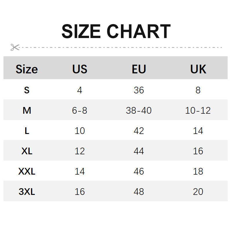 🌺Damskie modne 2-częściowe stroje bez rękawów top i spodnie z nadrukiem