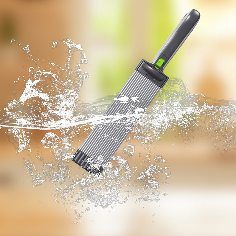 Ręczny nóż do mięsa dla kuchni