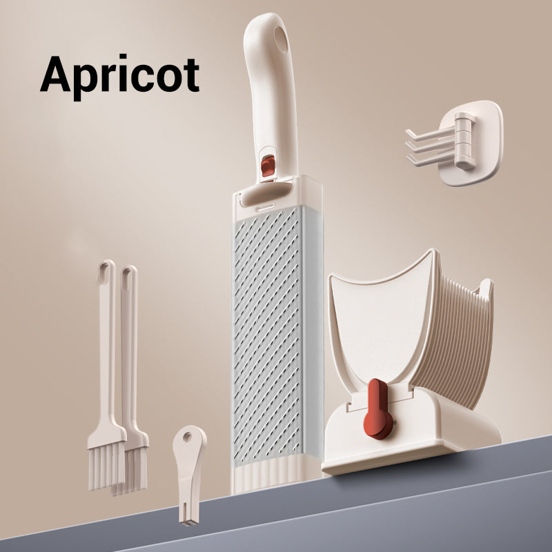 Ręczny nóż do mięsa dla kuchni