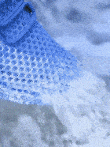 😍Najlepszy sprzedawca😍 Oddychające, wielofunkcyjne buty do tenisa na co dzień