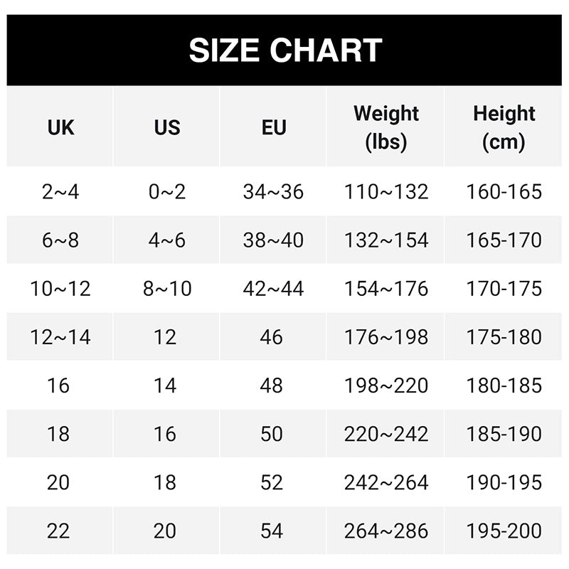 💥Lifting brzucha i bioder – jednoczęściowa bielizna modelująca sylwetkę, która nie pozostawia śladów