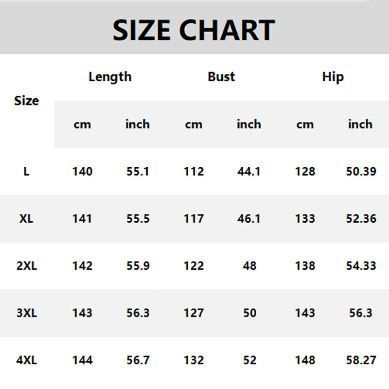 👗Sukienka z bawełnianego płótna z szerokimi kieszeniami na ramiączkach