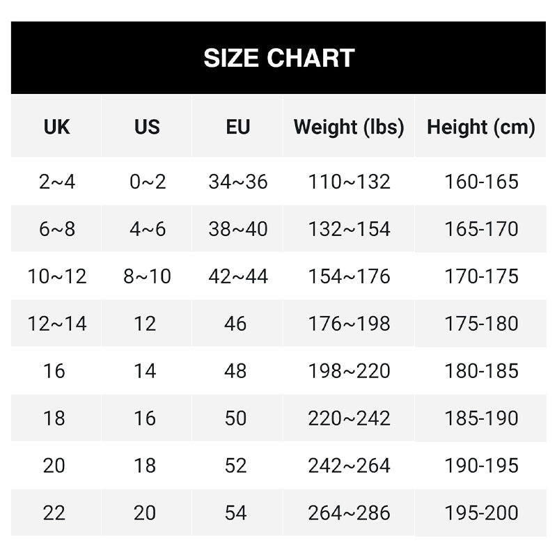 Stylowa koszula w panterkę z regulowanym rękawem