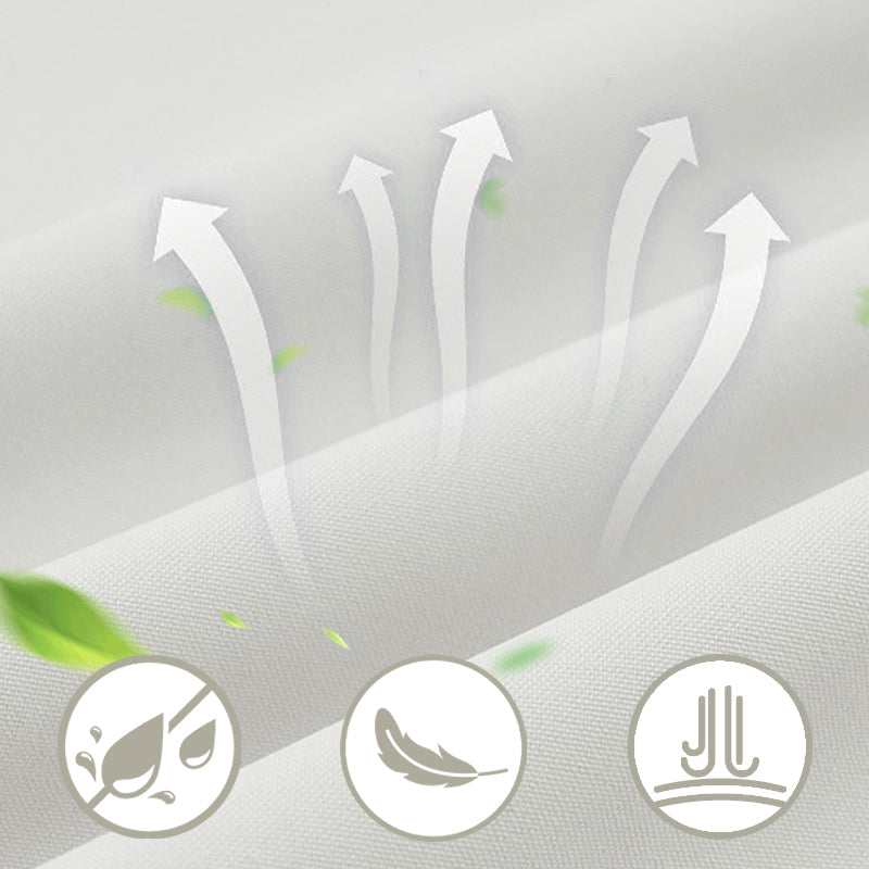 🔥NOWA GORĄCA WYPRZEDAŻ💥Wygodna męska kamizelka szybkoschnąca z kieszeniami