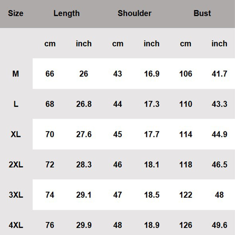 🔥NOWA GORĄCA WYPRZEDAŻ💥Wygodna męska kamizelka szybkoschnąca z kieszeniami