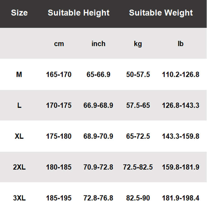 🔥NOWA GORĄCA WYPRZEDAŻ💥Wygodna męska kamizelka szybkoschnąca z kieszeniami