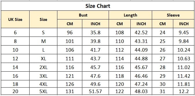 🌷Damska sukienka casualowa sukienka w kwiaty