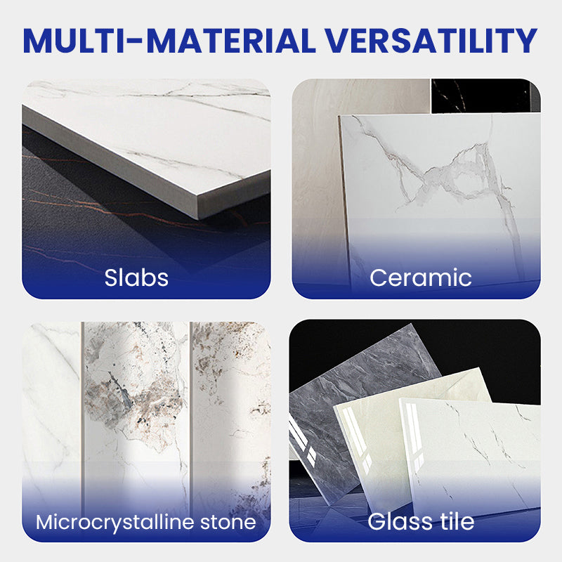 🔥Ultracienki arkusz do cięcia płytek⚙️