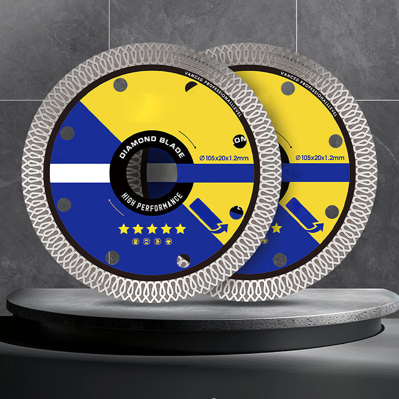 🔥Ultracienki arkusz do cięcia płytek⚙️