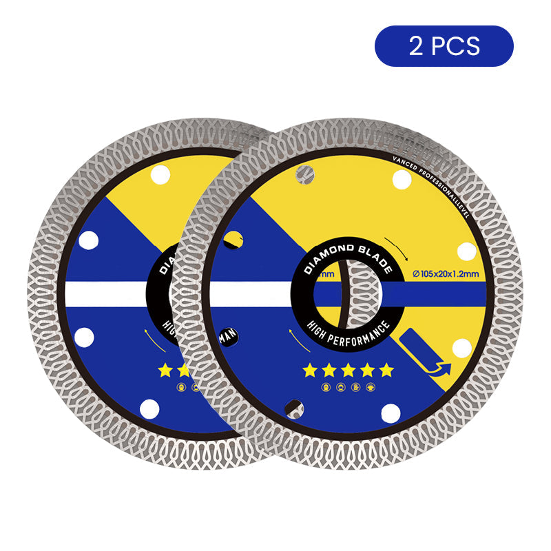 🔥Ultracienki arkusz do cięcia płytek⚙️