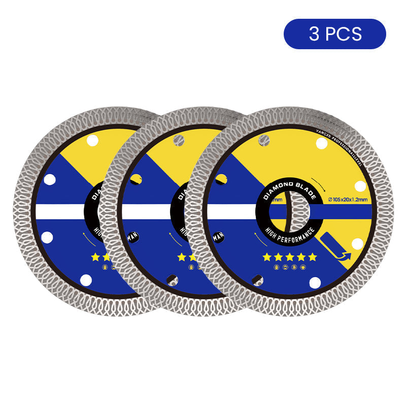 🔥Ultracienki arkusz do cięcia płytek⚙️