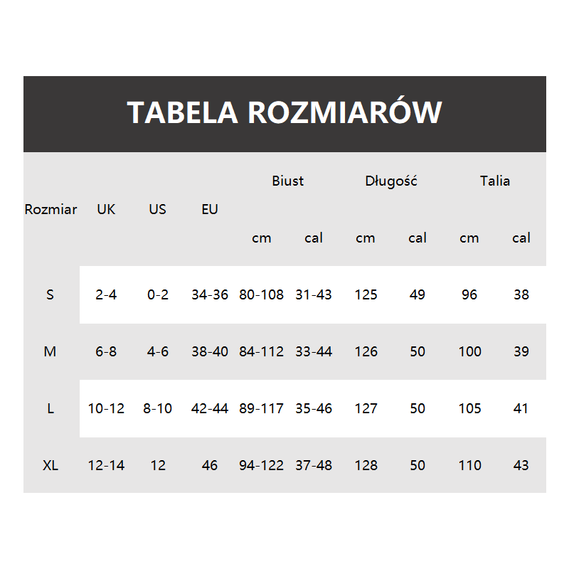 🌸 Oddychająca elegancka koronkowa sukienka warstwowa