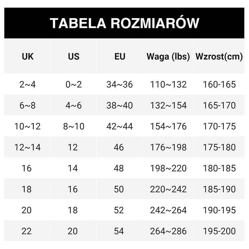 🌸 Oddychająca elegancka koronkowa sukienka warstwowa