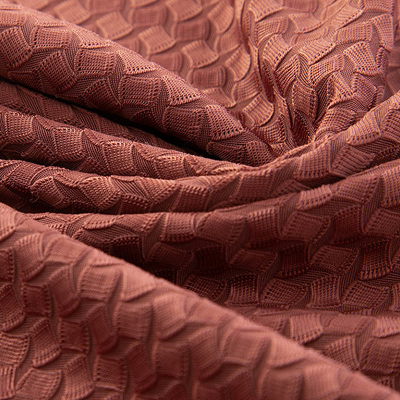 🎉Męska teksturowana koszula z krótkim rękawem🎉