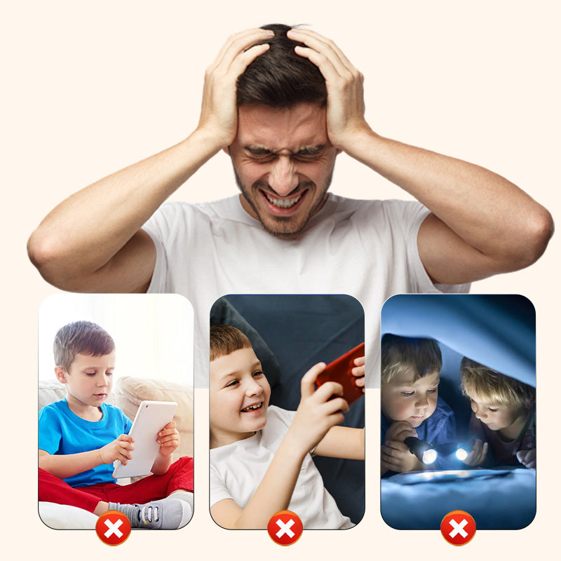 ✈️ Kreatywne zabawki do eksperymentów naukowych dla dzieci🌍