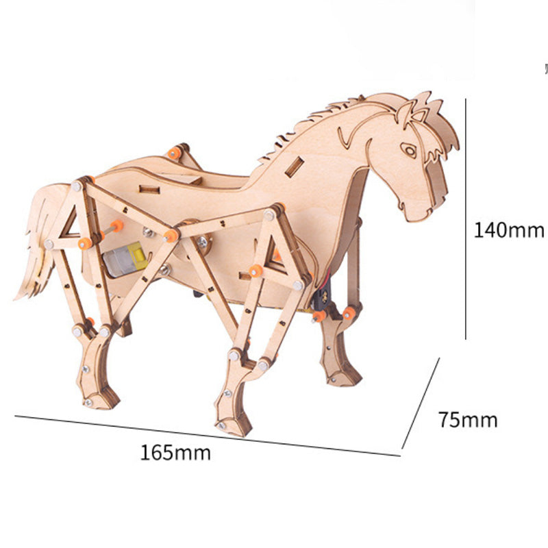 ✈️ Kreatywne zabawki do eksperymentów naukowych dla dzieci🌍