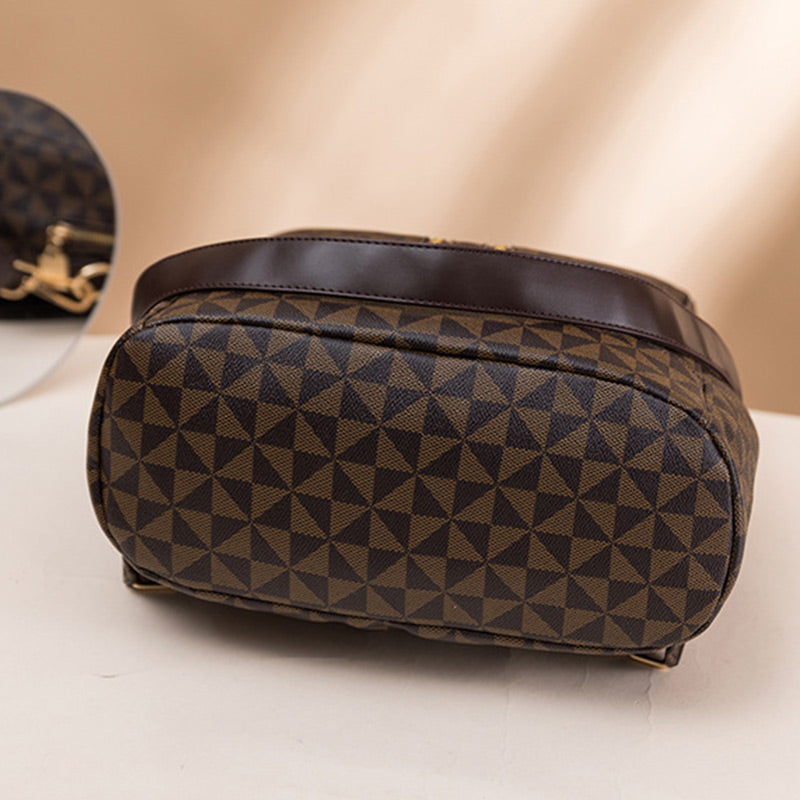 💜Gorąca wiosenna wyprzedaż 💜2025 Modna torba na ramię o dużej pojemności🥰