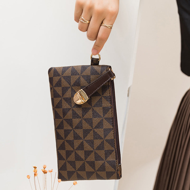 💜Gorąca wiosenna wyprzedaż 💜2025 Modna torba na ramię o dużej pojemności🥰