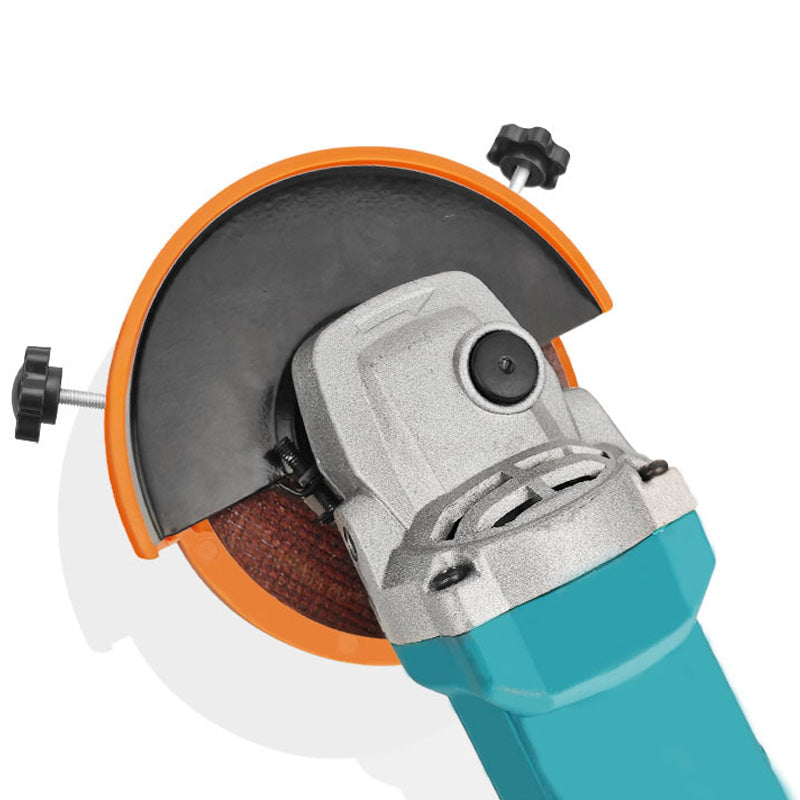 🔥Wielofunkcyjna ostrzałka do wierteł do szlifierek kątowych